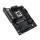 ASUS TUF GAMING B850-E WIFI - 1356370 - zdjęcie 4